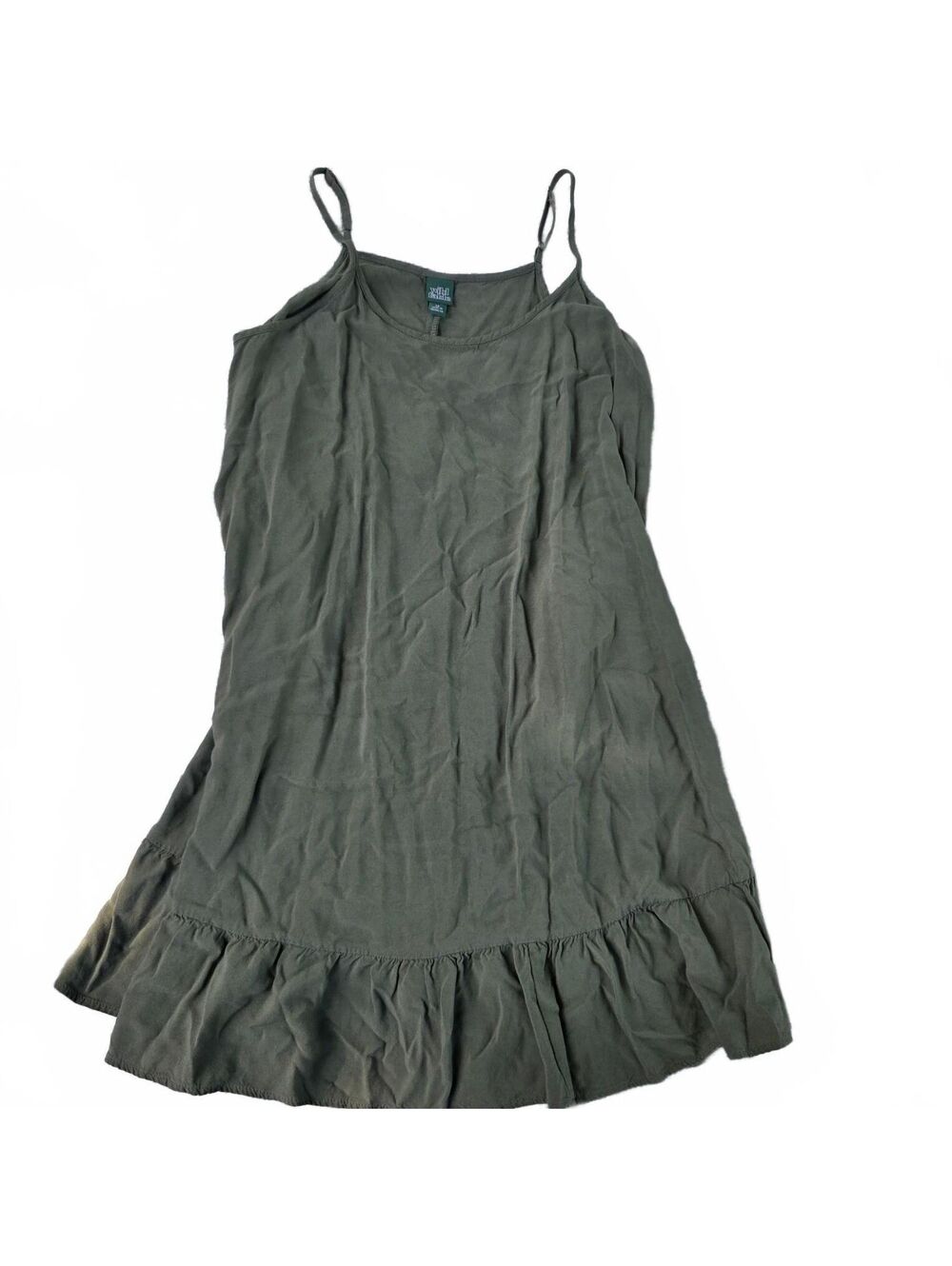 XS/Small Bundle: Soft girl era 💖 7 Flowy Tops/Dresses - Picture 5 of 8